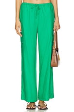 Amara Pant