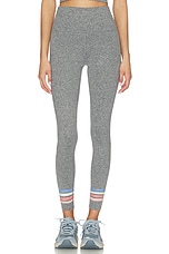 Piper Legging - thumbnail 4