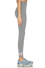 Piper Legging - thumbnail 6