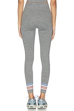 Piper Legging - thumbnail 7