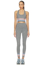 Piper Legging - thumbnail 8