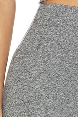 Piper Legging - thumbnail 9