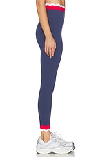 Stacy 7/8 Legging - thumbnail 6