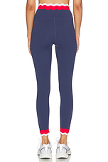 Stacy 7/8 Legging - thumbnail 7
