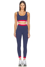 Stacy 7/8 Legging - thumbnail 8
