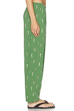 Nash Sweatpant - thumbnail 6