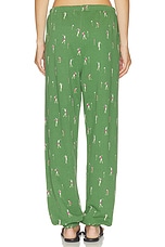 Nash Sweatpant - thumbnail 7