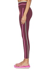 Solara Legging - thumbnail 6