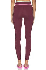 Solara Legging - thumbnail 7