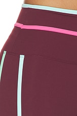 Solara Legging - thumbnail 9