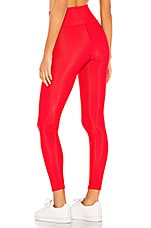 Beach riot cara legging Clearance
