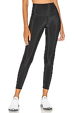 Product image of BEACH RIOT Ayla Legging. Click to view full details