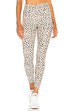 Product image of BEACH RIOT Legging Ayla. Click to view full details