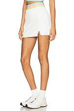 Shore Skirt - thumbnail 6