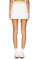 Shore Skirt - thumbnail 7