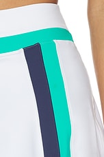 Nanette Skirt - thumbnail 9