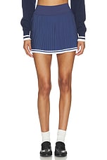 Analie Skirt - thumbnail 4