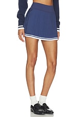 Analie Skirt - thumbnail 5
