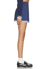 Analie Skirt - thumbnail 6