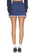Analie Skirt - thumbnail 7