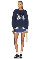 Analie Skirt - thumbnail 8
