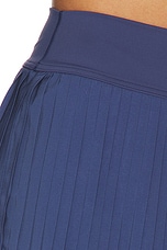 Analie Skirt - thumbnail 9