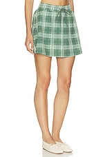 Clyde Skirt - thumbnail 6