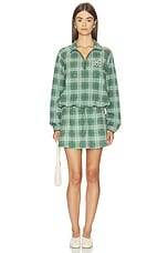 Clyde Skirt - thumbnail 9