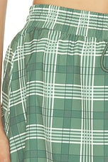 Clyde Skirt - thumbnail 10