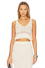Leigh Top