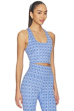 Yara Tank Top - thumbnail 5