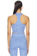 Yara Tank Top - thumbnail 6