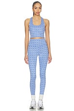 Yara Tank Top - thumbnail 7
