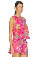Dollie Top - thumbnail 5