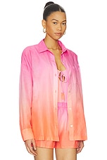 x REVOLVE Cassidy Top - thumbnail 5