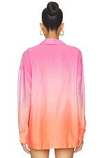x REVOLVE Cassidy Top - thumbnail 6