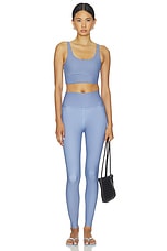 Leah Top - thumbnail 7