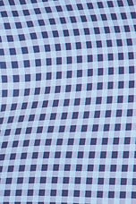 Leah Top - thumbnail 8