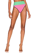 Product image of BEACH RIOT Emmy Bottom. Click to view full details
