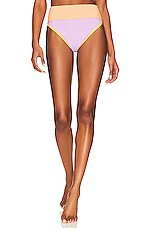 Product image of BEACH RIOT Emmy Bottom. Click to view full details