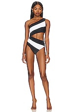 Product image of BEACH RIOT Joyce One Piece Swimsuit. Click to view full details