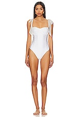 Dede One Piece