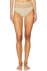 Brinley Bottom