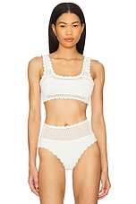 Andy Bikini Top - thumbnail 9