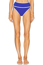 Max Boxer Shorts