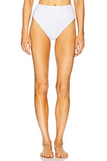 Hazel Bikini Bottom