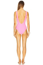 Tropez One Piece Swimsuit - thumbnail 6