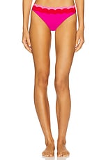 Fay Bikini Bottom - thumbnail 3