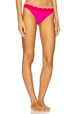 Fay Bikini Bottom - thumbnail 4