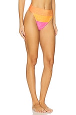 x REVOLVE Alexis Bikini Bottom - thumbnail 5